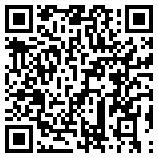 QR Code for Integra Telecom in Prior Lake, MN 55372