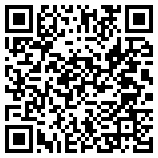 QR Code for John's Auto Wrecking in Odessa, MN 56276