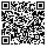 QR Code for Jeff S Johnson Dvm in Wyoming, MN 55092