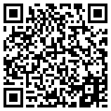 QR Code for Junction Tire & Auto in Carlton, MN 55718