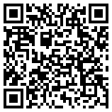 QR Code for Junior's Cafe and Grill in Saint Paul, MN 55123