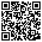 QR Code for Kandi Printing of Willmar in Willmar, MN 56201