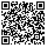 QR Code for Kappers Limestone Products in Spring Valley, MN 55975