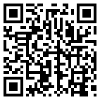 QR Code for Kathy Clough in SAINT PAUL, MN 55124