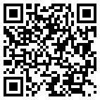 QR Code for Keco llc in Clearwater, MN 55320