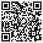 QR Code for Kelly's in Nisswa, MN 56468