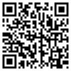 QR Code for Kids On Main in Biwabik, MN 55708