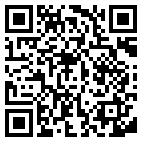 QR Code for Kitn-Rock It FM in Worthington, MN 56187