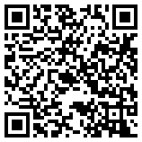 QR Code for Kmtelecom in Kasson, MN 55944