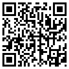 QR Code for Kotzer Excavating in Albany, MN 56307
