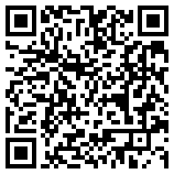 QR Code for Kraulik Excavating in Karlstad, MN 56732