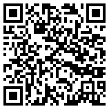 QR Code for Marthaler Chevrolet of Worthington in Worthington, MN 56187