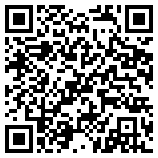 QR Code for Kyoto Sushi in Roseville, MN 55113