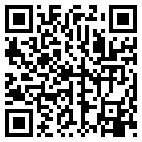 QR Code for L J Tire in Newport, MN 55055