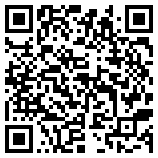 QR Code for Larry's Small Engine & Welding Repair in Remer, MN 56672