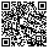 QR Code for Laughlin's Pest Control in Saint Paul, MN 55126