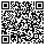 QR Code for Lax Fabricating in Spring Grove, MN 55974