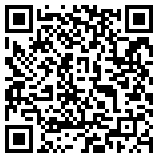 QR Code for Lazy Days Campground in Miltona, MN 56354
