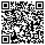 QR Code for Learningrx in Maple Grove, MN 55369