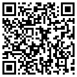QR Code for Lincoln Suppliers in Owatonna, MN 55060
