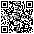 QR Code for Locksmith in Long Lake, MN 55356