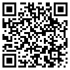 QR Code for Lofgren Dan in Princeton, MN 55371
