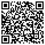 QR Code for Loseth Bill & Sandy in Miltona, MN 56354