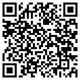 QR Code for Lund Distribution in Minneapolis, MN 55439