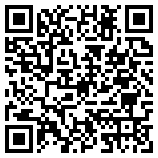 QR Code for Main Street in Rothsay, MN 56579