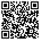 QR Code for Margit Lund in Golden Valley, MN 55416