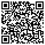 QR Code for Mark a Larson Ins in Stillwater, MN 55082