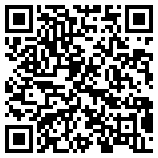 QR Code for Mark Stone Construction in Wadena, MN 56482