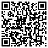 QR Code for Masterson Personnel in Minneapolis, MN 55402