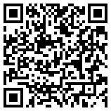 QR Code for MC Metalfab in Circle Pines, MN 55014