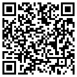QR Code for Menards in Mankato, MN 56001