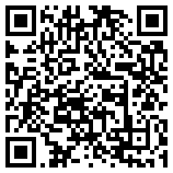 QR Code for Menards in Mankato, MN 56001