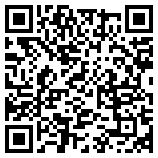 QR Code for Metropolitan State Univ - MPLS Campus in Minneapolis, MN 55401