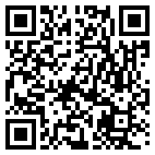 QR Code for MGM in Cottage Grove, MN 55016