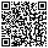 QR Code for Michaels in Minneapolis, MN 55423