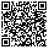 QR Code for Minnesota in Calumet, MN 55716