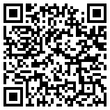 QR Code for Wayzata Public Schools in Wayzata, MN 55391
