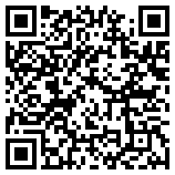 QR Code for Westonka Public School District in Mound, MN 55364