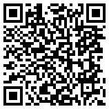QR Code for Modified Tool in Emily, MN 56447