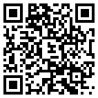 QR Code for Moore Richard E in Owatonna, MN 55060
