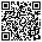 QR Code for Morgan Law in Oakdale, MN 55128