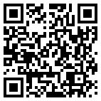 QR Code for Mpi Inc-Midwest Pipe Insulation in Brainerd, MN 56401