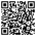 QR Code for Msp Offer in Bloomington, MN 55425