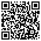 QR Code for Murphy USA in Buffalo, MN 55313