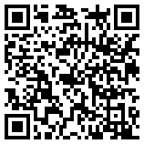QR Code for Nancy Lee | Aesthetic Nurse/Consultant-Indep. Contractor in Eden Prairie, MN 55347