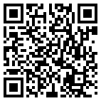 QR Code for Nationsat in Luverne, MN 56156